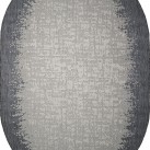 Безворсовий килим Lana 19727-811 - Висока якість за найкращою ціною в Україні зображення 2.